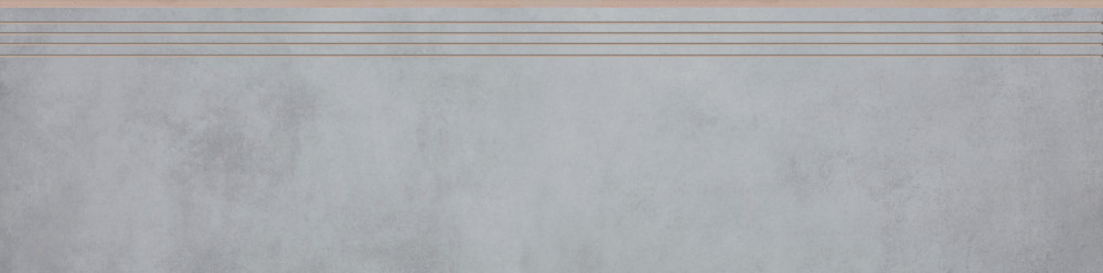 Ступень Cerrad Batista marengo 119,7x29,7 см 5903313318976