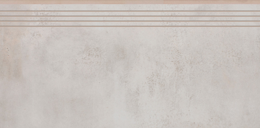 Ступінь Cerrad Limeria Dust 59,7x29,7 см 5903978232013