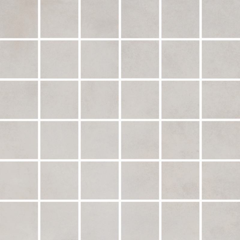 Мозаїка Cerrad Batista Desert lappato 29,7х29,7 см 5903313306454