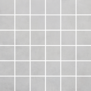 Мозаика Cerrad Batista Dust lappato 29,7х29,7 см 5903313306447