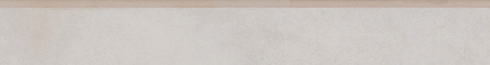 Плинтус Cerrad Batista Desert 59,7x8 см 5903978231986