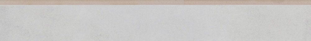 Плінтус Cerrad Batista Dust 59,7x8 см 5903978231979
