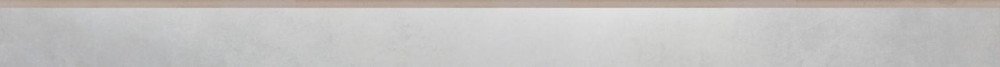 Плінтус Cerrad Batista Dust lappato 119,7x8 см 5903313306089