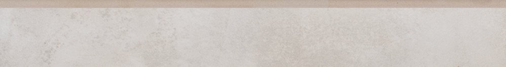 Плинтус Cerrad Limeria Desert 59,7x8 см 5903978232068