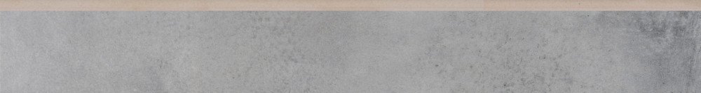 Плінтус Cerrad Limeria Marengo 59,7x8 см 5903978232075