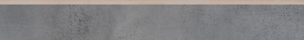 Плінтус Cerrad Limeria steel 59,7x8 см 5903978232082