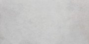 Плитка керамогранит Cerrad Batista Dust 119,7x59,7 см 5902510800703