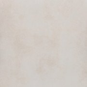 Плитка керамогранит Cerrad Batista Desert 59,7x59,7 см 5902510800307