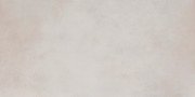 Плитка керамогранит Cerrad Batista Desert 119,7x59,7 см 5903313318839