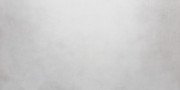 Плитка керамогранит Cerrad Batista Dust lappato 119,7x59,7 см 5903313306966
