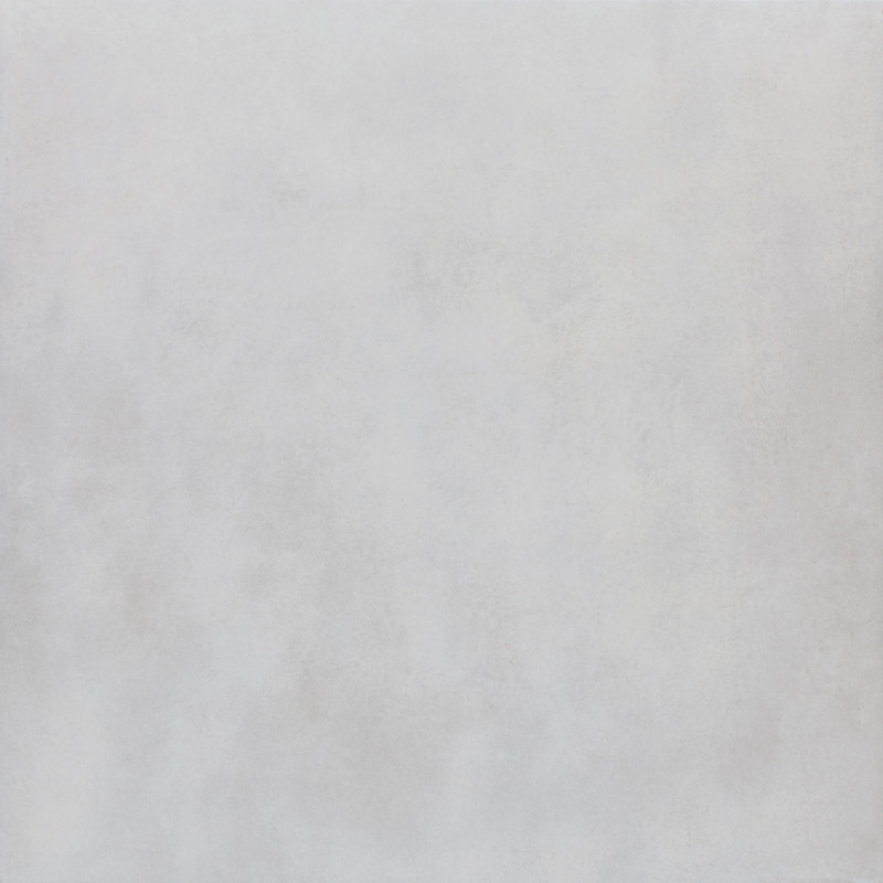 Плитка керамограніт Cerrad Batista Dust 59,7x59,7 см 5901779378640