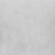 Плитка керамогранит Cerrad Batista Dust 59,7x59,7 см 5901779378640