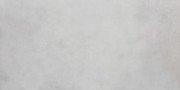 Плитка керамогранит Cerrad Batista Dust 119,7x59,7 см 5903313318815