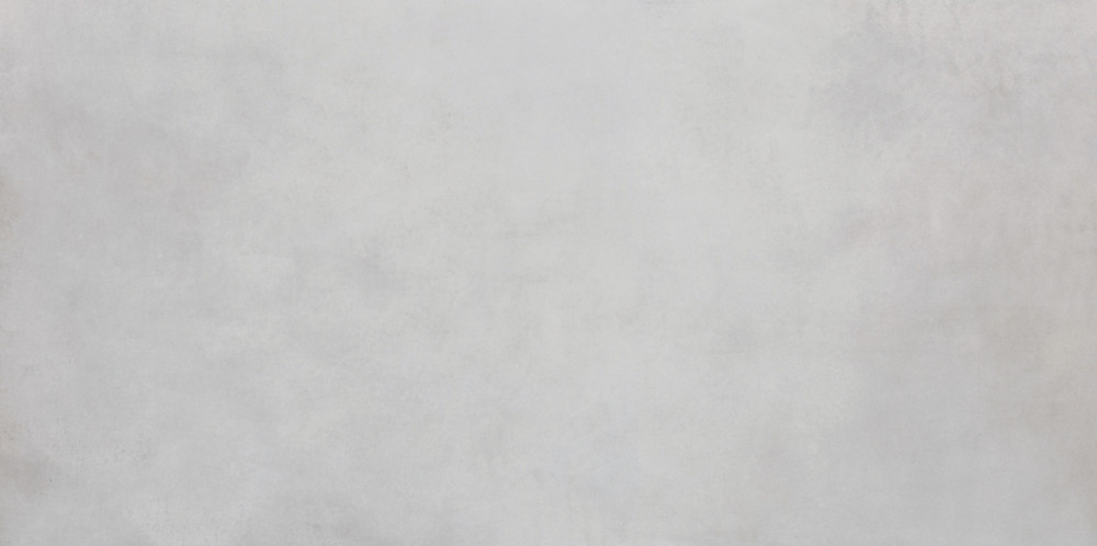 Плитка керамогранит Cerrad Batista Dust lappato 119,7x59,7 см 5903313321228