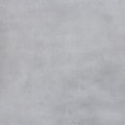 Плитка керамограніт Cerrad Batista Marengo 59,7x59,7 см 5902510800321