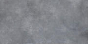 Плитка керамогранит Cerrad Batista Steel 119,7x59,7 см 5902510800765