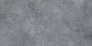 Плитка керамогранит Cerrad Batista Steel 119,7x59,7 см 5902510800765