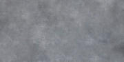 Плитка керамограніт Cerrad Batista Steel 59,7x29,7 см 5902510800932