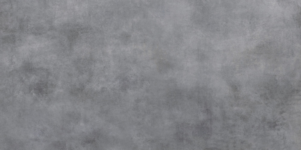 Плитка керамогранит Cerrad Batista Steel lappato 119,7x59,7 см 5903313321280