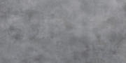 Плитка керамогранит Cerrad Batista Steel lappato 119,7x59,7 см 5903313321280