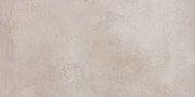 Плитка керамогранит Cerrad Limeria Desert 59,7x29,7 см 5902510801113