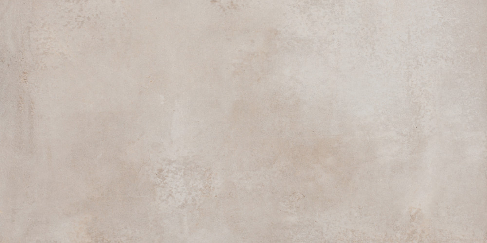 Плитка керамограніт Cerrad Limeria Dust 59,7x29,7 см 5902510801090