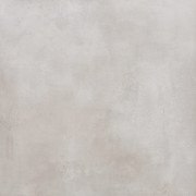 Плитка керамогранит Cerrad Limeria Dust 59,7x59,7 см 5902510800444