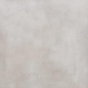Плитка керамогранит Cerrad Limeria Dust 59,7x59,7 см 5902510800444