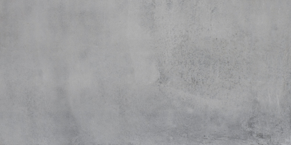 Плитка керамограніт Cerrad Limeria Marengo 59,7x29,7 см 5902510801137