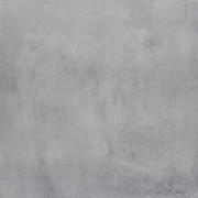 Плитка керамогранит Cerrad Limeria Marengo 59,7x59,7 см 5902510800468