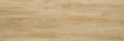 Плитка керамогранит для террасы Cerrad Tauro Sabbia 2.0 119,7x39,7 см 5903313325318