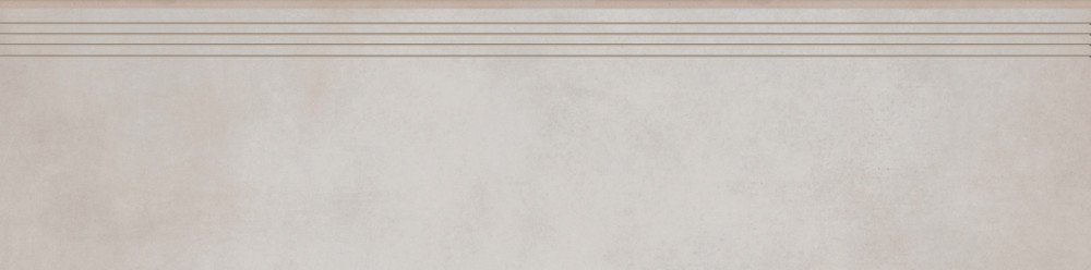 Ступень Cerrad Batista Desert 119,7x29,7 см 5903313318969