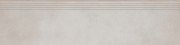 Ступень Cerrad Batista Desert 119,7x29,7 см 5903313318969