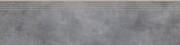 Ступінь Cerrad Batista steel 119,7x29,7 см 5903313318983
