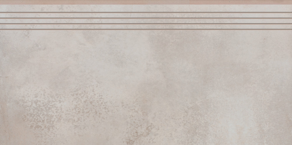 Ступень Cerrad Limeria Desert 59,7x29,7 см 5903978232020