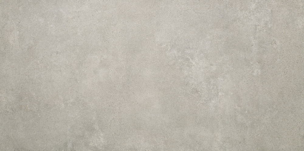 Плитка керамограніт для тераси Cerrad Crafter Silver 2.0 119,7x59,7 см 5903313325219