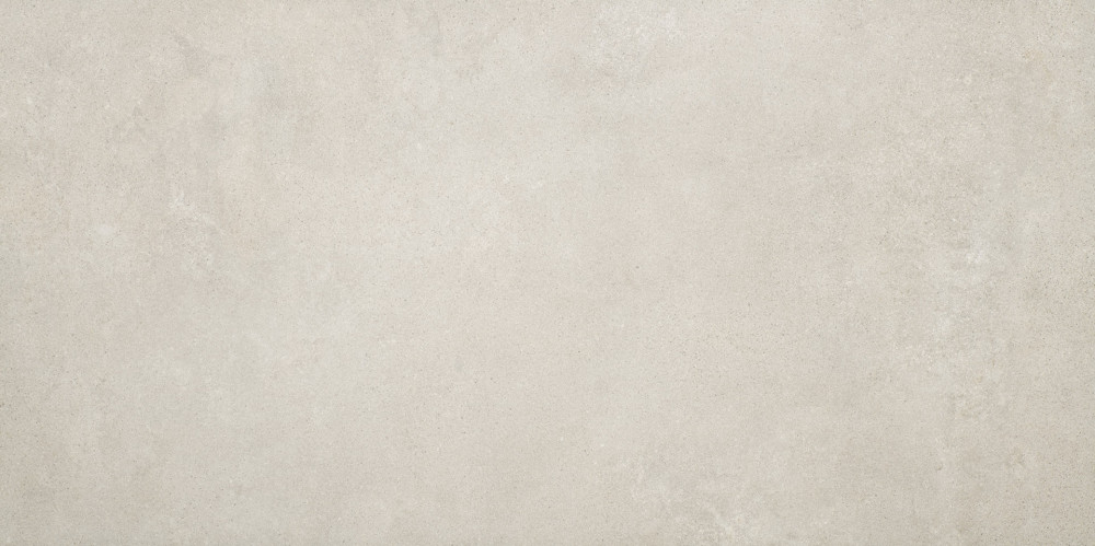 Плитка керамограніт для тераси Cerrad Crafter Gris 2.0 119,7x59,7 см 5903313325233