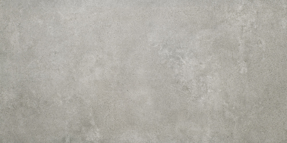 Плитка керамограніт для тераси Cerrad Crafter Grafit 2.0 119,7x59,7 см 5903313325257