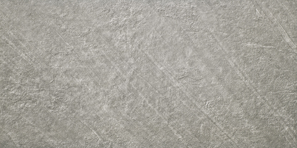 Плитка керамограніт для тераси Cerrad Testo Gris 2.0 119,7x59,7 см 5903313325134