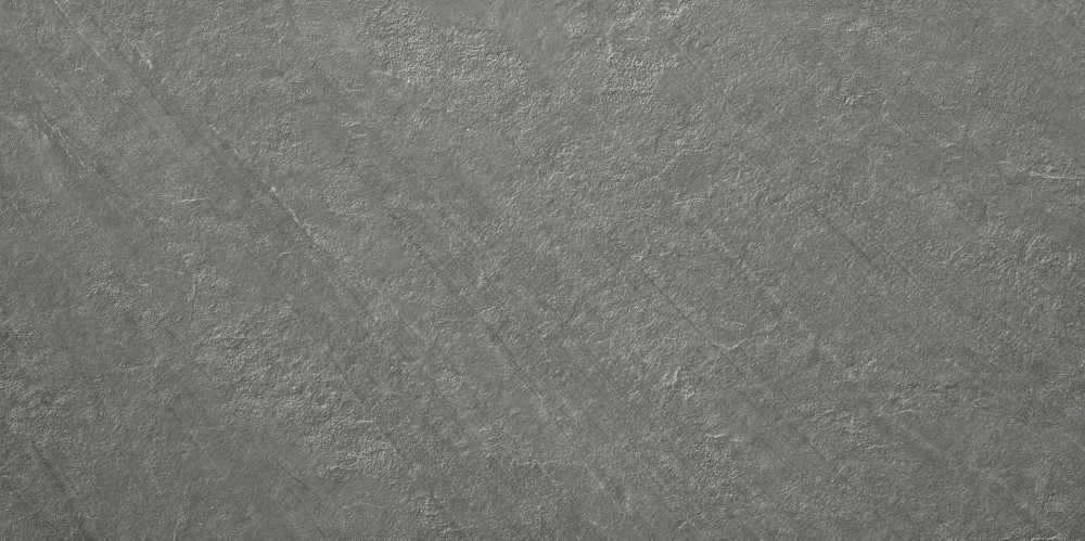 Плитка керамогранит для тераси Cerrad Testo Grafit 2.0 119,7x59,7 см 5903313325172