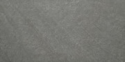 Плитка керамогранит для террасы Cerrad Testo Grafit 2.0 119,7x59,7 см 5903313325172