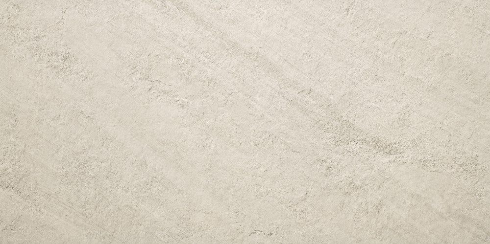 Плитка керамогранит для террасы Cerrad Testo Greige 2.0 119,7x59,7 см 5903313325196