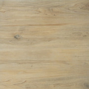 Плитка керамогранит для террасы Cerrad Ragaya Cream 2.0 59,7x59,7 см 5900423052189