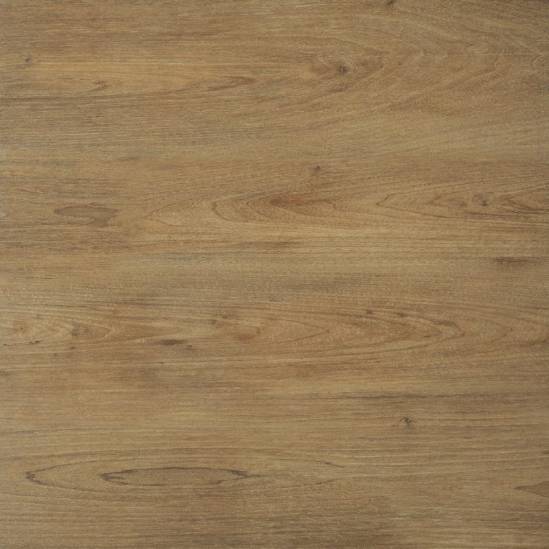 Плитка керамограніт для тераси Cerrad Ragaya Beige 2.0 59,7x59,7 см 5900423052219