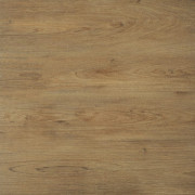 Плитка керамограніт для тераси Cerrad Ragaya Beige 2.0 59,7x59,7 см 5900423052219