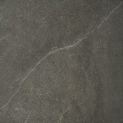 Плитка керамогранит для террасы Cerrad Cliff Anthracite 2.0 59,7x59,7 см 5900423052004