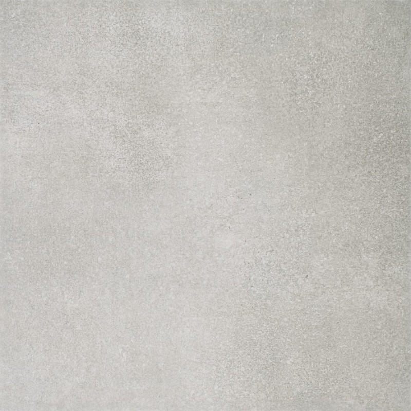 Плитка керамограніт для тераси Cerrad Stratic Light grey 2.0 59,7x59,7 см 5900423052066