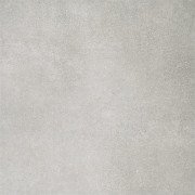 Плитка керамограніт для тераси Cerrad Stratic Light grey 2.0 59,7x59,7 см 5900423052066