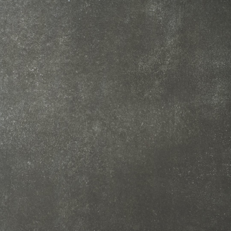 Плитка керамограніт для тераси Cerrad Stratic Anthracite 2.0 59,7x59,7 см 5900423052158