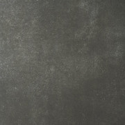 Плитка керамогранит для террасы Cerrad Stratic Anthracite 2.0 59,7x59,7 см 5900423052158